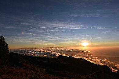 2D动作《雨魂》脱离抢先体验正式推出